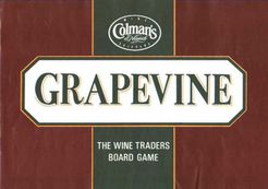 Grapevine