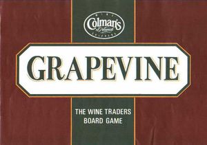 Grapevine