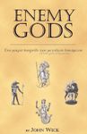 RPG Item: Enemy Gods