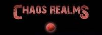 RPG Item: Chaos Realms: The Fight for Humanity Has Begun