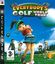 Video Game: Hot Shots Golf: Out of Bounds