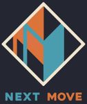 Board Game Publisher: Next Move Games