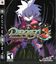 Video Game: Disgaea 3: Absence of Justice
