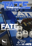 Issue: Conexão Fate (Ano #1, Issue #7 - Jun 2017)