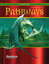 Issue: Pathways (Issue 21 - Dec 2012)