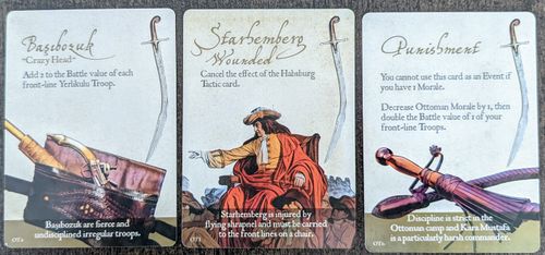 From gallery of candidrum