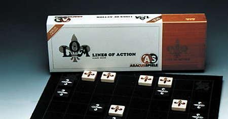 【お得】 Lines BoardGameGeek | Game Board | Action of ボードゲーム