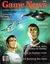 Issue: Game News (Issue 12 - Feb 1986)