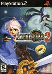 Video Game: Atelier Iris 2: The Azoth of Destiny