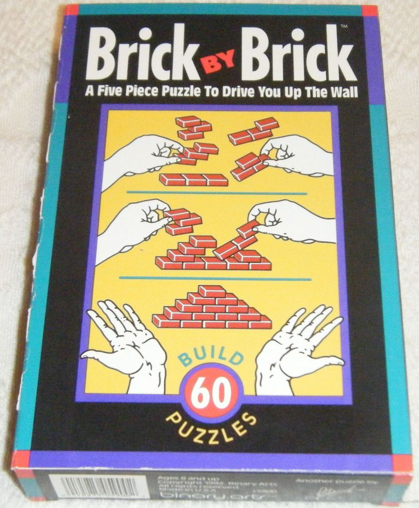 Illustration 1 de Brick by Brick: Investigating the Lego Scandal