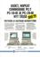 Video Game Hardware: Commodore PC 10