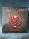 More Dark Deeds videos