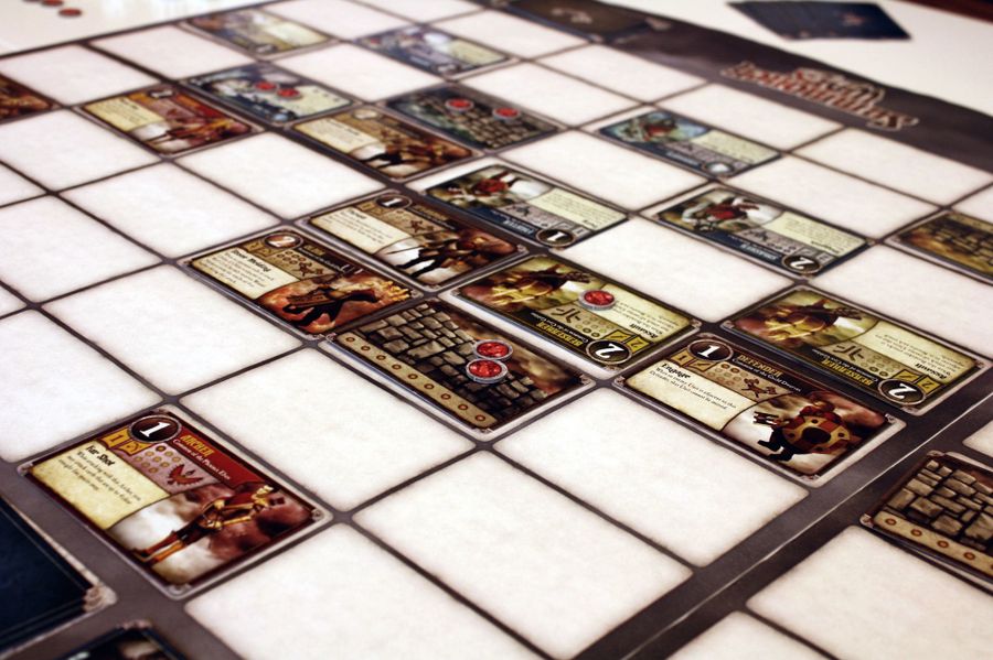board game image