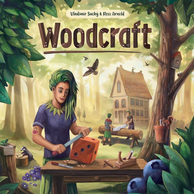 woodcraft catalog pdf