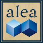 Board Game Publisher: alea