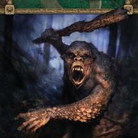 El Señor de los Anillos: El Juego de Cartas – Conflicto en la Carroca