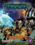 RPG Item: Lands of Porphyra