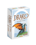 Drako: Aetherya Pocket