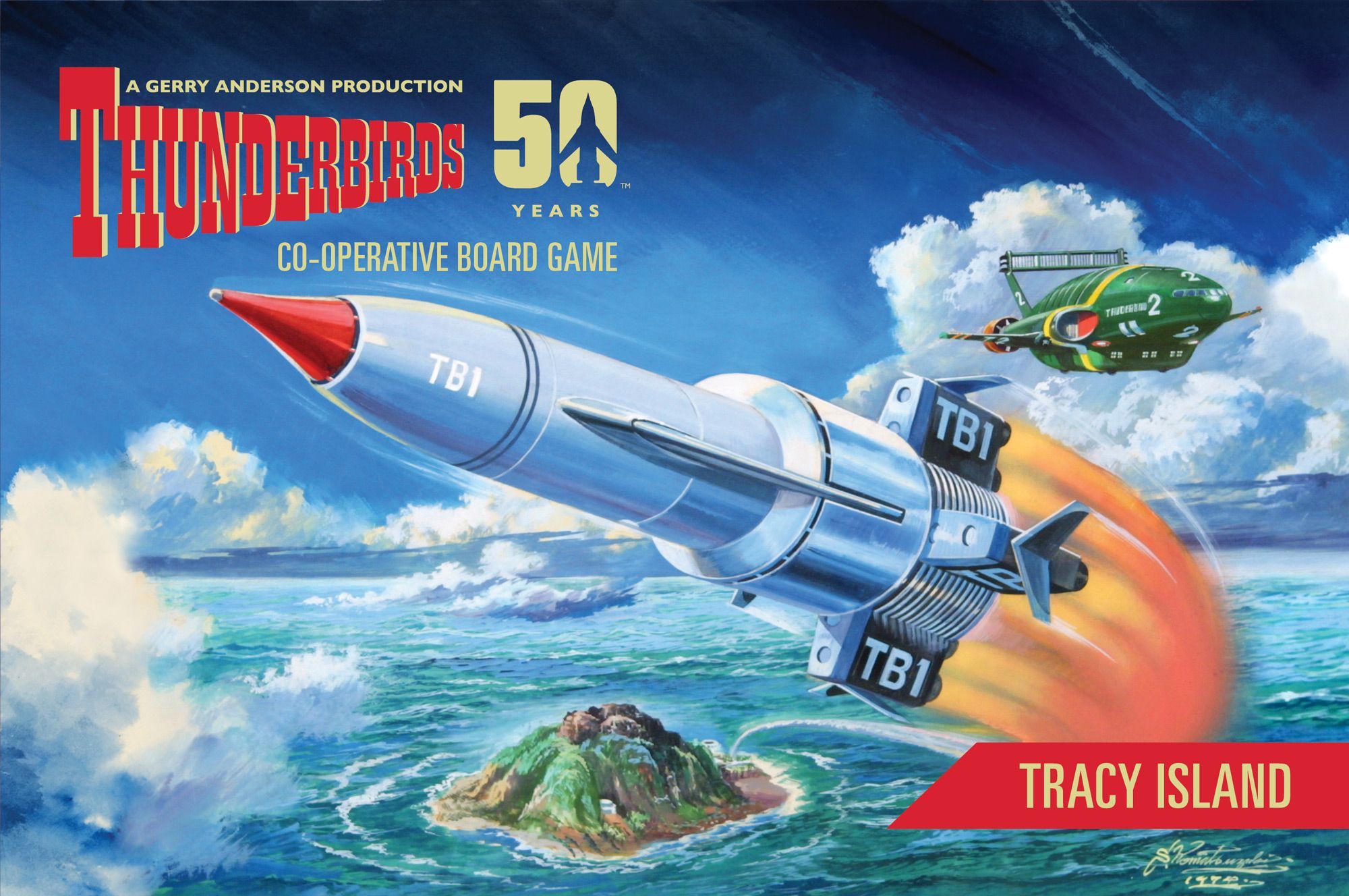 Expansion Image