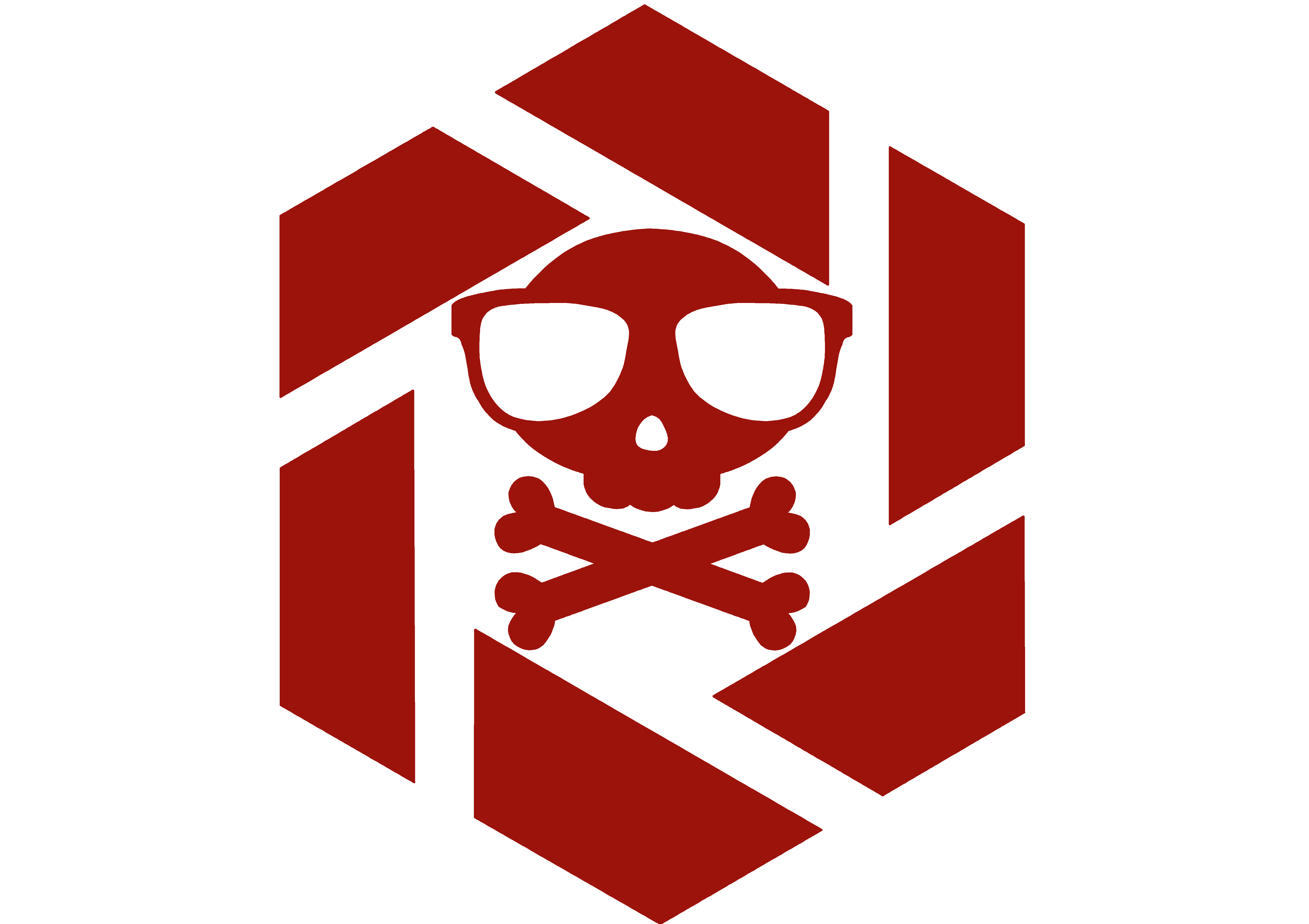 Present Is Future Games (PIF GAMES)