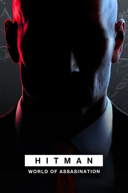 Dark web hitmen