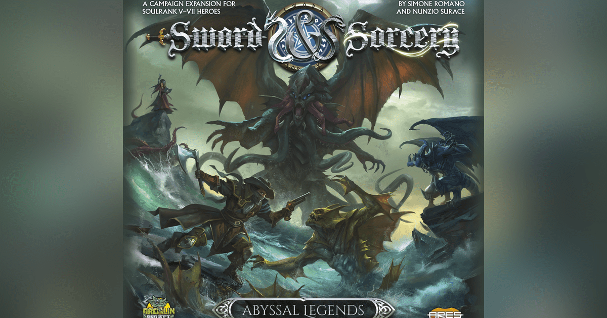 boardgamegeek.com