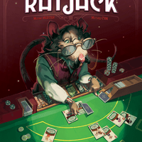 Ratjack