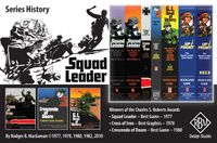 CROSS OF IRON/クロスオブアイアン A Squad Leader Gamette シミュレーション ボードゲーム ウォーゲーム Advanced Squad Leader • Memory Lane Chat: Cross of Iron
