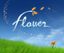 Video Game: Flower