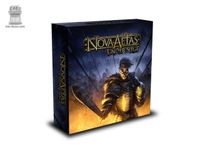 Nova Aetas: Under Siege