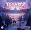12 Rivers