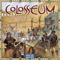 Colosseum
