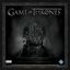 Board Game: Game of Thrones: The Card Game