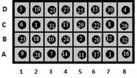 32