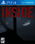Video Game: Inside