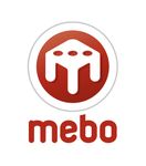 보드 게임 퍼블리셔: MEBO Games