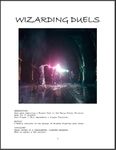 Wizarding Duels