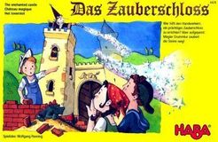 Das Zauberschloss