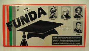 Funda