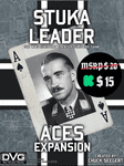 Stuka Leader Exp #7: Aces