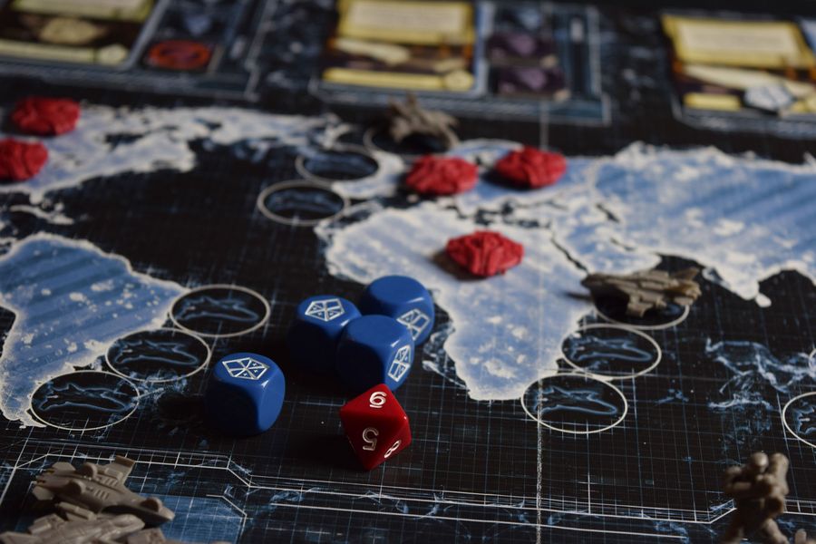 BoardGameGeek