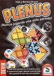 Plenus