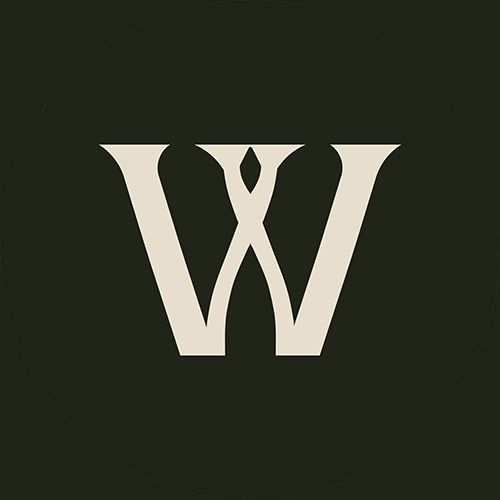 The Wilderforge