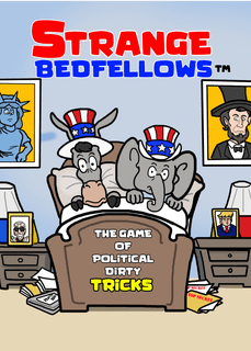 Strange Bedfellows