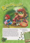 Koboldbande Schnupperspiel