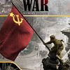 The War: Europe 1939-1945 | Board Game | BoardGameGeek