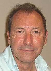 David Lloyd (I)