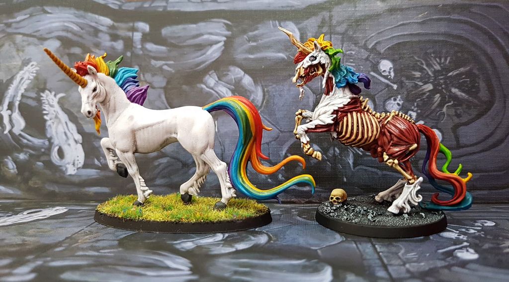 Illustration 3 de Zombicide: Green Horde