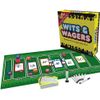Wits & wagers outlet