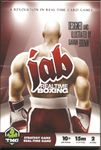 JAB: Realtime Boxing